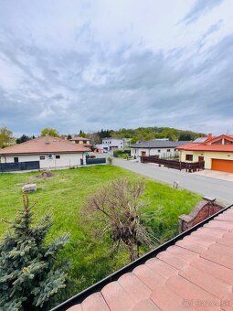 EXCLUSIVE LIVING AT THE BEST ADDRESS IN MICHALOVCE
Family House - Gorazda Zvonického Street