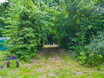 Budowa gruntu 180 m² - Holčíkovce przy Jeziorze Domaša