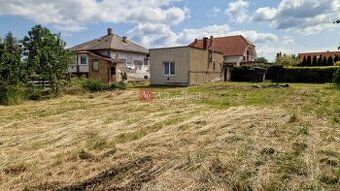 Typ: Rodinný dom Obec: Prešov
Moderný 5-izbový rodinný dom n