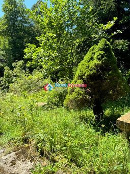 Type: Cottage Village: Lazy pod Makytou We offer for sale a fully furnished, year-round usable…