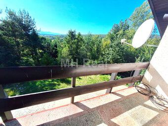 MH Real offers for sale a brick cottage ideal for relaxation, recreation or year-round living…