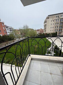 J’Adore Blanc – Luxusný projekt inšpirovaný Bali len 250 m o