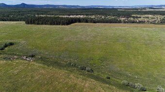 🏔 Investment plot under the Tatras - Stará Lesná, 4,440 m² 
At