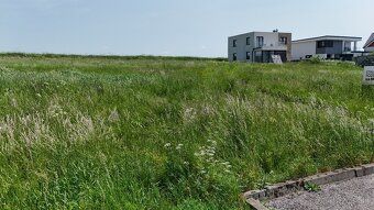 🏔️ Veľká Lomnica – stavebný pozemok 2 300 m² s výhľadom na T