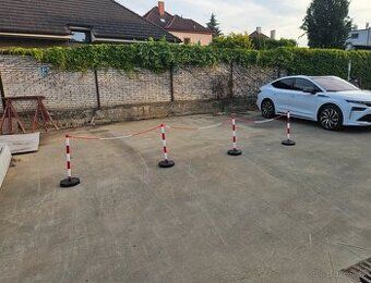 Hľadáte moderný priestor pre svoje podnikanie? Ponúkame novo
