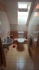Ponúkame na prenájom areál na podnikanie v Dolnom Kubíne, v 