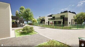 Шукаємо будинок в Попраді / Великій Попраді / Спишській Соботі