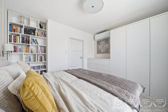 Hľadáte miesto, kde mestský zhon vystrieda pokoj, harmónia a