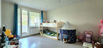 ID:223-113-ANOE Exkluzívne Vám ponúkame na predaj kompletne,