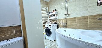 ID:223-113-ANOE Exkluzívne Vám ponúkame na predaj kompletne,