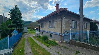 Predám pozemok ulica Železničiarska, Šarišské Michaľany s vý