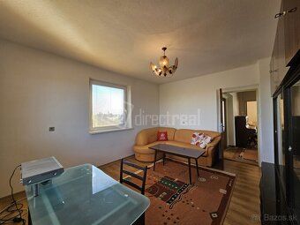 5 Bedroom Family House in Uľany nad Žitavou Description: Through Directreal Team I offer for…