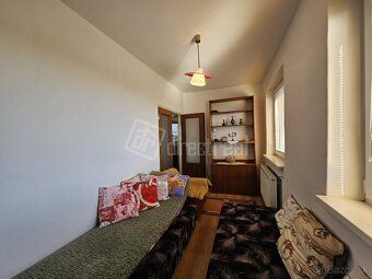 5 Bedroom Family House in Uľany nad Žitavou Description: Through Directreal Team I offer for…