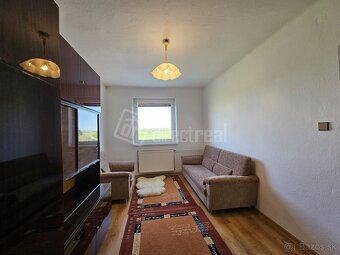 5 Bedroom Family House in Uľany nad Žitavou Description: Through Directreal Team I offer for…