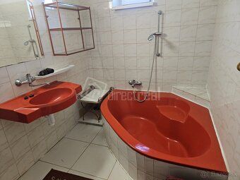5 Bedroom Family House in Uľany nad Žitavou Description: Through Directreal Team I offer for…