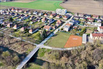 НА ПРОДАЖУ Будівельний земельна ділянка в Житівцях
Шукаєте ідеальне місце для свого нового дому без зайвих клопотів?