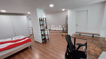 Typ: Rodinný dom Ulica: Banka Obec: Piešťany
ID 225-12-LUGUE