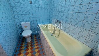 Type: Family house Street: - Village: Tesáre ID 211-12-LUGU View