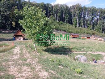 Type: Agricultural and forest land Street: Cerová City part: Cerová Village: Radobica ID…