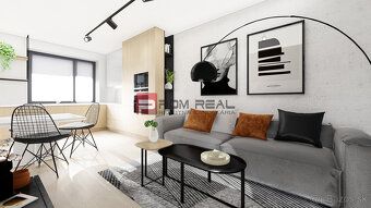Type: 2-bedroom apartment Village: Bahon Housing in satellite town or fully equipped village…