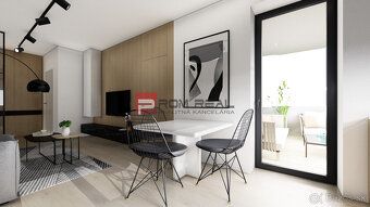 Type: 2-bedroom apartment Village: Bahon Housing in satellite town or fully equipped village…
