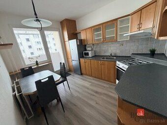 Знайдемо мінімально 2,5 кімнатну квартиру в оренду, не в