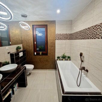 Type: Family house Street: Vydrany Village: Vydrany If you're looking for peaceful living in a…