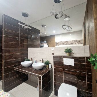 Type: Family house Street: Vydrany Village: Vydrany If you're looking for peaceful living in a…