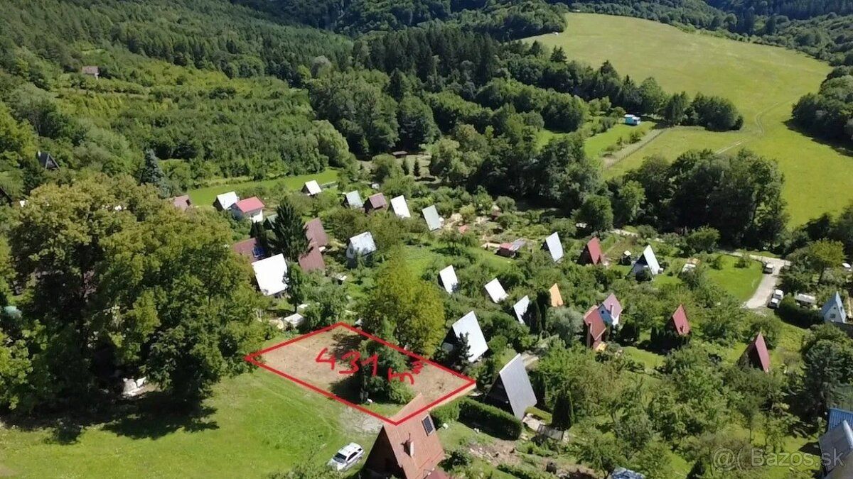 Ексклюзивно - Садибна ділянка на продаж, Белуша
Пропонуємо вам