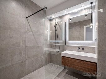IBA U NÁS | VIANEMA PONÚKA NA PREDAJ 🌳 5-izbový byt 96 m² na