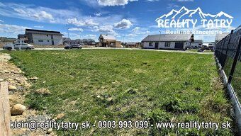 NIERUCHOMOŚCI TATRY - Ekskluzywnie oferujemy na sprzedaż