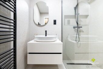 Your Real Estate Offer for Sale Fully Renovated 3-Room Apartment in the Center of Prievidza