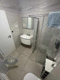 Typ: 3-izbový byt Ulica: Prezida Obec: Vir
Nové Bývanie RK V