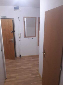 3 bedroom Prague apartment for sale in Košice.