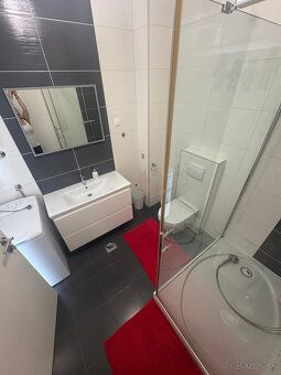 Typ: Rodinný dom Obec: Privlaka
Nové Bývanie Vám exkluzívne 