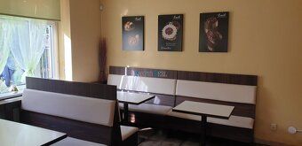 We offer for sale in the center of Prievidza an office-administrative building