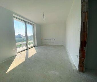 Maxfin Real Vám ponúka,
na predaj 4-izb rodinný dom, na krás