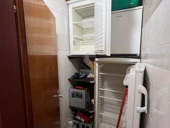 Typ: Rodinný dom Obec: Vir
Nové Bývanie RK Vám ponúka na pre