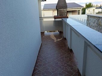 Typ: Rodinný dom Obec: Vir
Nové Bývanie RK Vám ponúka na pre