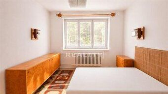 Poszukujesz mieszkania w Tatrach? Oferujemy apartament z