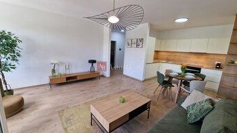 Poszukujesz mieszkania w Tatrach? Oferujemy apartament z