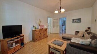 Poszukujesz mieszkania w Tatrach? Oferujemy apartament z