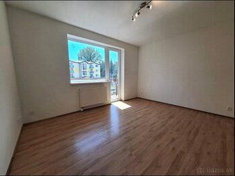 Poszukujesz mieszkania w Tatrach? Oferujemy apartament z