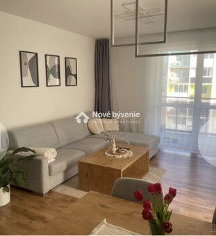 Poszukujesz mieszkania w Tatrach? Oferujemy apartament z