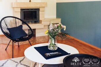 Poszukujesz mieszkania w Tatrach? Oferujemy apartament z
