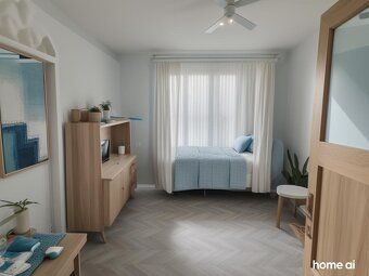 Шукаєте квартиру в Татрах? Пропонуємо Вам квартиру з потенціалом інвестиційного активу, 2,5…