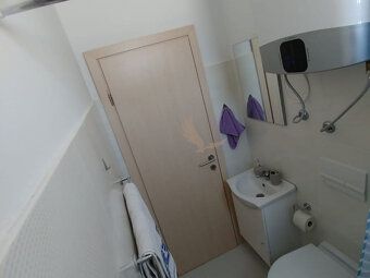 Type: Family house Street: Privlaka Village: Privlaka New Living