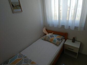 Type: Family house Street: Privlaka Village: Privlaka New Living