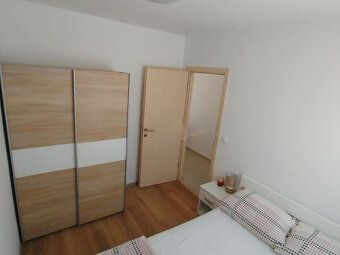 Type: Family house Street: Privlaka Village: Privlaka New Living