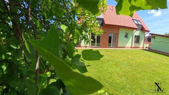 Rodzaj: Dom jednorodzinny Ulica: Vrsi Gmina: Vrsi Nowe